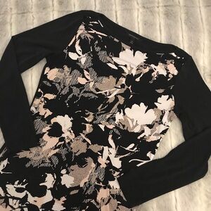 NWT Banana Republic Dress